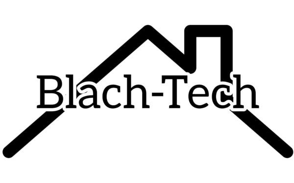 BlachTech.pl