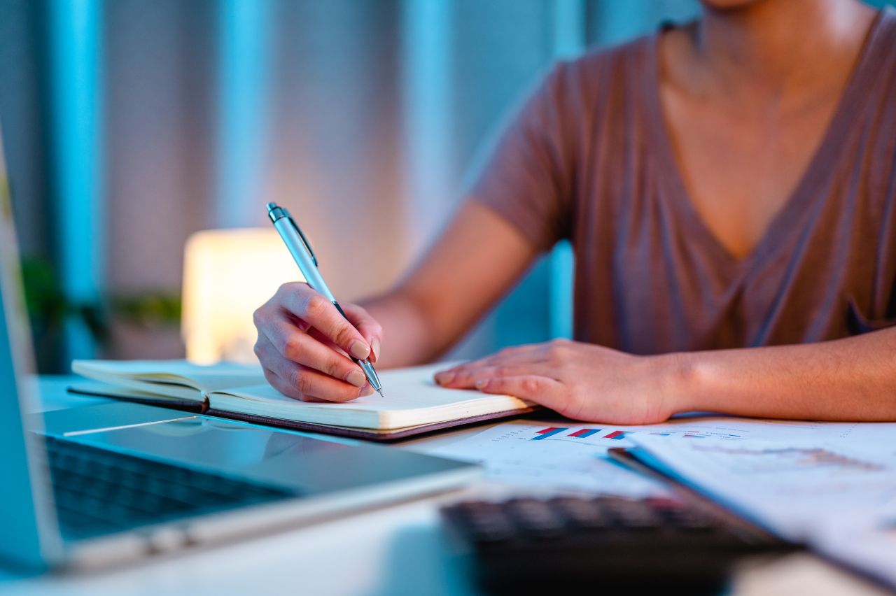 Obowiązkowy KSeF bez paniki