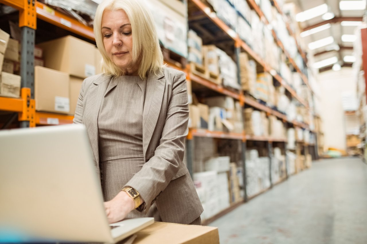 Jak przygotować magazyn e-commerce na pik sprzedażowy bez chaosu i nadgodzin?